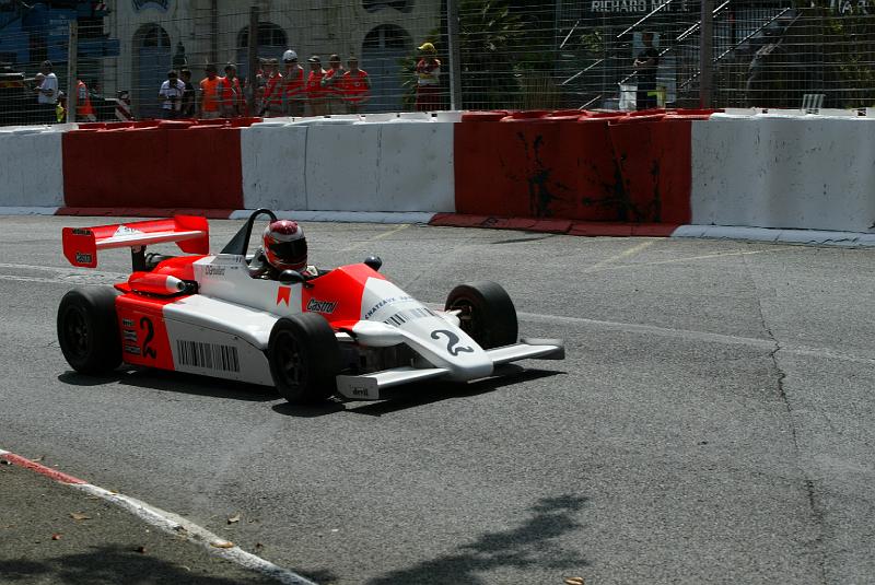 02-Alfa F3 2000-Pierre Lemasson.JPG